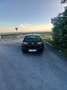 SEAT Ibiza 5p 1.2 12v Reference Dual - thumbnail 4