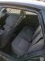 SEAT Ibiza 5p 1.2 12v Reference Dual - thumbnail 7