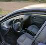 SEAT Ibiza 5p 1.2 12v Reference Dual - thumbnail 6