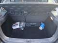 SEAT Ibiza 5p 1.2 12v Reference Dual - thumbnail 9