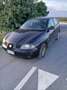 SEAT Ibiza 5p 1.2 12v Reference Dual - thumbnail 3