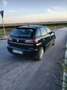 SEAT Ibiza 5p 1.2 12v Reference Dual - thumbnail 5