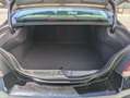 Peugeot 508 SW Active 2.0 HDI 150cv Noir - thumbnail 22