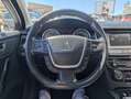 Peugeot 508 SW Active 2.0 HDI 150cv Noir - thumbnail 12