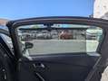 Peugeot 508 SW Active 2.0 HDI 150cv Noir - thumbnail 18
