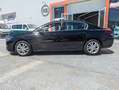 Peugeot 508 SW Active 2.0 HDI 150cv Noir - thumbnail 6