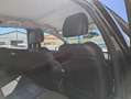 Peugeot 508 SW Active 2.0 HDI 150cv Noir - thumbnail 19
