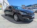 Peugeot 508 SW Active 2.0 HDI 150cv Noir - thumbnail 4