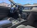 Peugeot 508 SW Active 2.0 HDI 150cv Noir - thumbnail 14