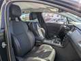 Peugeot 508 SW Active 2.0 HDI 150cv Noir - thumbnail 17