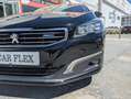 Peugeot 508 SW Active 2.0 HDI 150cv Noir - thumbnail 3