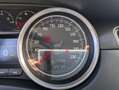 Peugeot 508 SW Active 2.0 HDI 150cv Noir - thumbnail 13