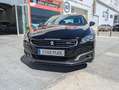 Peugeot 508 SW Active 2.0 HDI 150cv Noir - thumbnail 2
