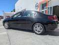 Peugeot 508 SW Active 2.0 HDI 150cv Noir - thumbnail 5