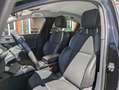 Peugeot 508 SW Active 2.0 HDI 150cv Noir - thumbnail 9