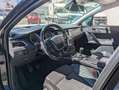 Peugeot 508 SW Active 2.0 HDI 150cv Noir - thumbnail 11