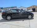 Peugeot 508 SW Active 2.0 HDI 150cv Noir - thumbnail 7