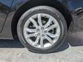 Peugeot 508 SW Active 2.0 HDI 150cv Noir - thumbnail 8