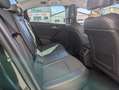 Peugeot 508 SW Active 2.0 HDI 150cv Noir - thumbnail 20