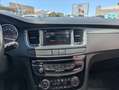 Peugeot 508 SW Active 2.0 HDI 150cv Noir - thumbnail 15