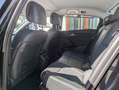 Peugeot 508 SW Active 2.0 HDI 150cv Noir - thumbnail 21