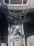 Peugeot 508 SW Active 2.0 HDI 150cv Noir - thumbnail 16