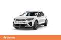 Kia Stonic 1.0 T-GDi 74kW (100CV) MHEV GT Line DCT Wit - thumbnail 1