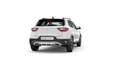 Kia Stonic 1.0 T-GDi 74kW (100CV) MHEV GT Line DCT Wit - thumbnail 10