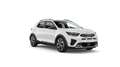 Kia Stonic 1.0 T-GDi 74kW (100CV) MHEV GT Line DCT Wit - thumbnail 11