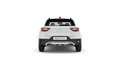 Kia Stonic 1.0 T-GDi 74kW (100CV) MHEV GT Line DCT Wit - thumbnail 8