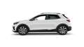 Kia Stonic 1.0 T-GDi 74kW (100CV) MHEV GT Line DCT Wit - thumbnail 7