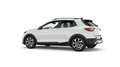 Kia Stonic 1.0 T-GDi 74kW (100CV) MHEV GT Line DCT Wit - thumbnail 2
