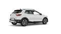 Kia Stonic 1.0 T-GDi 74kW (100CV) MHEV GT Line DCT Wit - thumbnail 4
