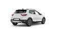 Kia Stonic 1.0 T-GDi 74kW (100CV) MHEV GT Line DCT Wit - thumbnail 3