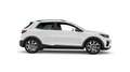 Kia Stonic 1.0 T-GDi 74kW (100CV) MHEV GT Line DCT Wit - thumbnail 5