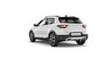 Kia Stonic 1.0 T-GDi 74kW (100CV) MHEV GT Line DCT Wit - thumbnail 9