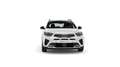 Kia Stonic 1.0 T-GDi 74kW (100CV) MHEV GT Line DCT Wit - thumbnail 6