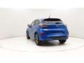 Ford Puma St-line 1.0 ecoboost mhev 125ch Bleu - thumbnail 3