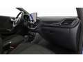 Ford Puma St-line 1.0 ecoboost mhev 125ch Bleu - thumbnail 7