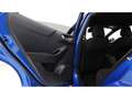 Ford Puma St-line 1.0 ecoboost mhev 125ch Bleu - thumbnail 8