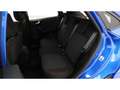 Ford Puma St-line 1.0 ecoboost mhev 125ch Bleu - thumbnail 10