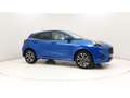 Ford Puma St-line 1.0 ecoboost mhev 125ch Bleu - thumbnail 5