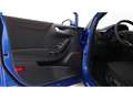 Ford Puma St-line 1.0 ecoboost mhev 125ch Bleu - thumbnail 9
