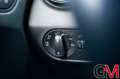 Audi A1 A1 1.0 TFSI ultra Sportback sport - thumbnail 26
