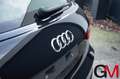Audi A1 A1 1.0 TFSI ultra Sportback sport - thumbnail 4