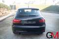 Audi A1 A1 1.0 TFSI ultra Sportback sport - thumbnail 3