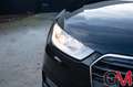 Audi A1 A1 1.0 TFSI ultra Sportback sport - thumbnail 7