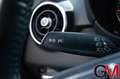 Audi A1 A1 1.0 TFSI ultra Sportback sport - thumbnail 23