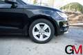 Audi A1 A1 1.0 TFSI ultra Sportback sport - thumbnail 8