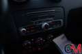 Audi A1 A1 1.0 TFSI ultra Sportback sport - thumbnail 18